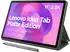 Lenovo IdeaTab 0199276762825