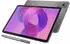 Lenovo IdeaTab 0199276762825