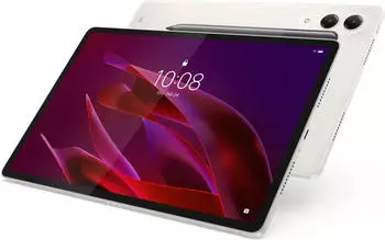 Lenovo Yoga Tab 11.1 ZAG60145GR