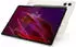 Lenovo Yoga Tab 11.1