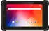 Allnet X-Trail-100-Light