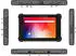 Allnet X-Trail-100-Light