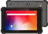 Allnet X-Trail-100-Light