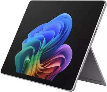 Microsoft Surface Pro 12 32GB/512GB WiFi platin EP2-61758
