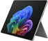 Microsoft Surface Pro 12 32GB/512GB WiFi platin EP2-61758