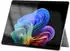 Microsoft Surface Pro 12 32GB/512GB WiFi platin EP2-61758