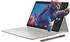 Lenovo Yoga Tab 11.1 ZAG60160CZ