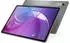 Lenovo IdeaTab Pro G2 ZAHD0103CZ