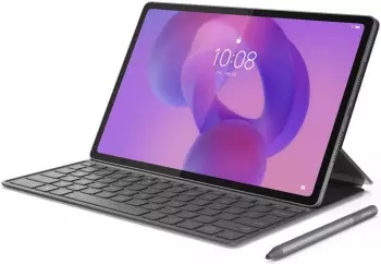 Lenovo Idea Tab Plus 12.1 ZAG70995DE