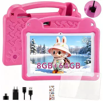 LETGOSPT R16 Pro pink