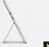 Microsoft Surface Pro 12, Platinum, Snapdragon X2 Elite - X2E-78-100, 16GB RAM, 512GB