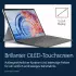 Microsoft Surface Pro 12, Platinum, Snapdragon X2 Elite - X2E-78-100, 16GB RAM, 512GB