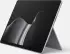Microsoft Surface Pro 12, Platinum, Snapdragon X2 Elite - X2E-78-100, 16GB RAM, 512GB