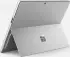 Microsoft Surface Pro 12, Platinum, Snapdragon X2 Elite - X2E-78-100, 16GB RAM, 512GB