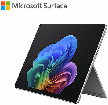 Microsoft Surface Pro 12 16GB/512GB WiFi platin EP2-73259
