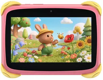 Blackview Link Mini Kids pink