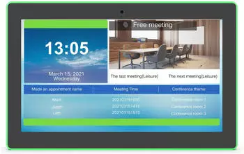 Allnet MeetTwo-150B