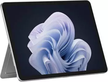 Microsoft Surface Pro 12" 8GB/256GB WiFi platin EP2-82134