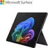Microsoft Surface Pro 12 24GB/512GB WiFi schwarz EP2-73346