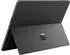 Microsoft Surface Pro 12 24GB/512GB WiFi schwarz EP2-73346