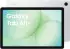 Samsung Galaxy Tab A11+ 128GB WiFi silber