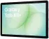 Samsung Galaxy Tab A11+ 128GB WiFi silber