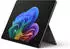 Microsoft Surface Pro 12 16GB/1TB WiFi schwarz EP2-61623