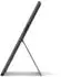 Microsoft Surface Pro 12 16GB/1TB WiFi schwarz EP2-61623