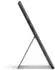 Microsoft Surface Pro 12 16GB/1TB WiFi schwarz EP2-61623