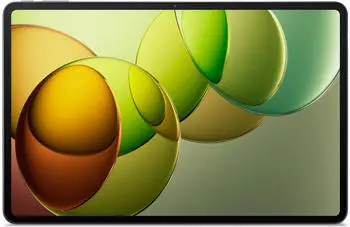 Acer Iconia X12-21M-834D