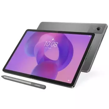 Lenovo IdeaTab ZAFR0378PL