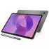 Lenovo IdeaTab ZAFR0378PL