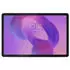 Lenovo IdeaTab ZAFR0378PL