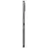Lenovo IdeaTab ZAFR0378PL