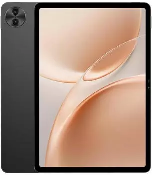 Blackview Mega 5 8GB/256GB grau
