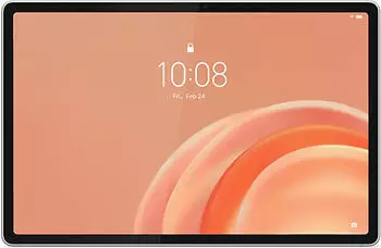 Lenovo Idea Tab Plus 12.1 G2 ZAHT0210SE