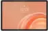Lenovo Idea Tab Plus 12.1 G2