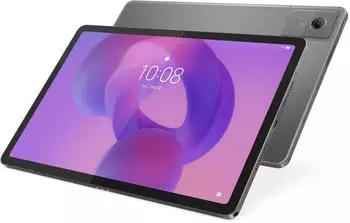 Lenovo Tab K11 G2 ZAFN0427SE