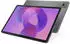 Lenovo Tab K11 G2 ZAFN0427SE