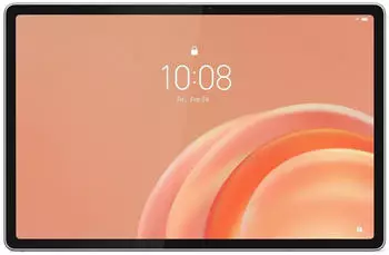 Lenovo Idea Tab Plus 12.1 G2 ZAHT0010SE