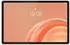 Lenovo Idea Tab Plus 12.1 G2 ZAHT0010SE