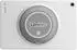 Lenovo Idea Tab Plus 12.1 G2 ZAHT0010SE