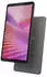 Lenovo Tab One ZAF00266SE