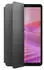 Lenovo Tab One ZAF00266SE