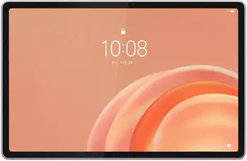 Lenovo Idea Tab Plus 12.1 G2 ZAHT0121SE