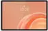 Lenovo Idea Tab Plus 12.1 G2 ZAHT0121SE
