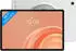 Lenovo Idea Tab Plus 12.1 G2 ZAHT0121SE