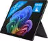 Microsoft Surface Pro 12 16GB/512GB WiFi schwarz EP2-65175
