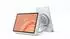 Lenovo Idea Tab Plus 12.1 G2