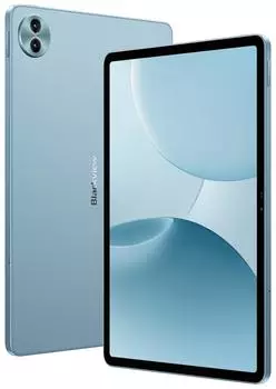 Blackview Mega 5 8GB/256GB blau